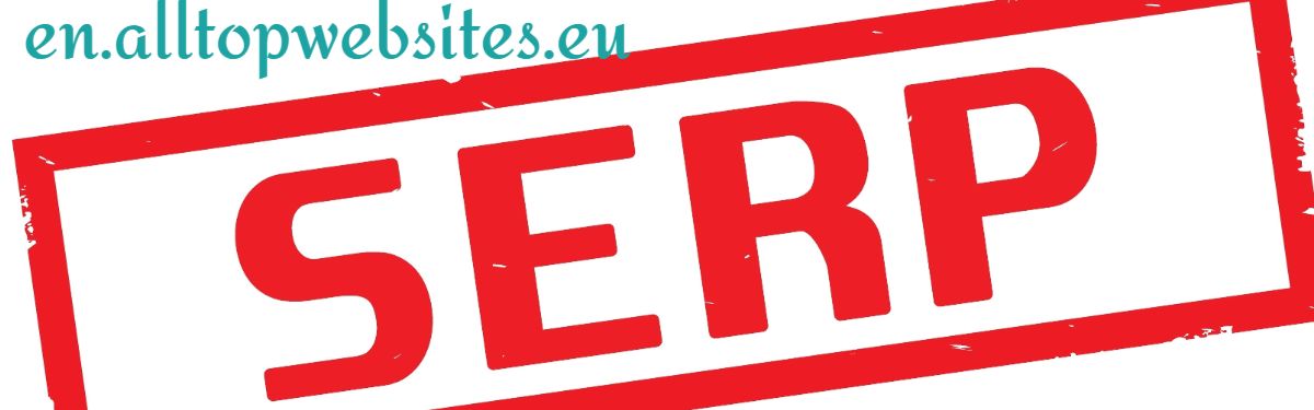 en.alltopwebsites.eu